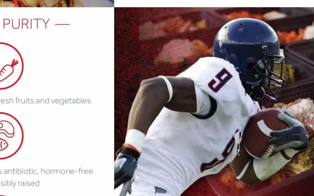 imgi_3_portfolio-thumb-branding-1080x675