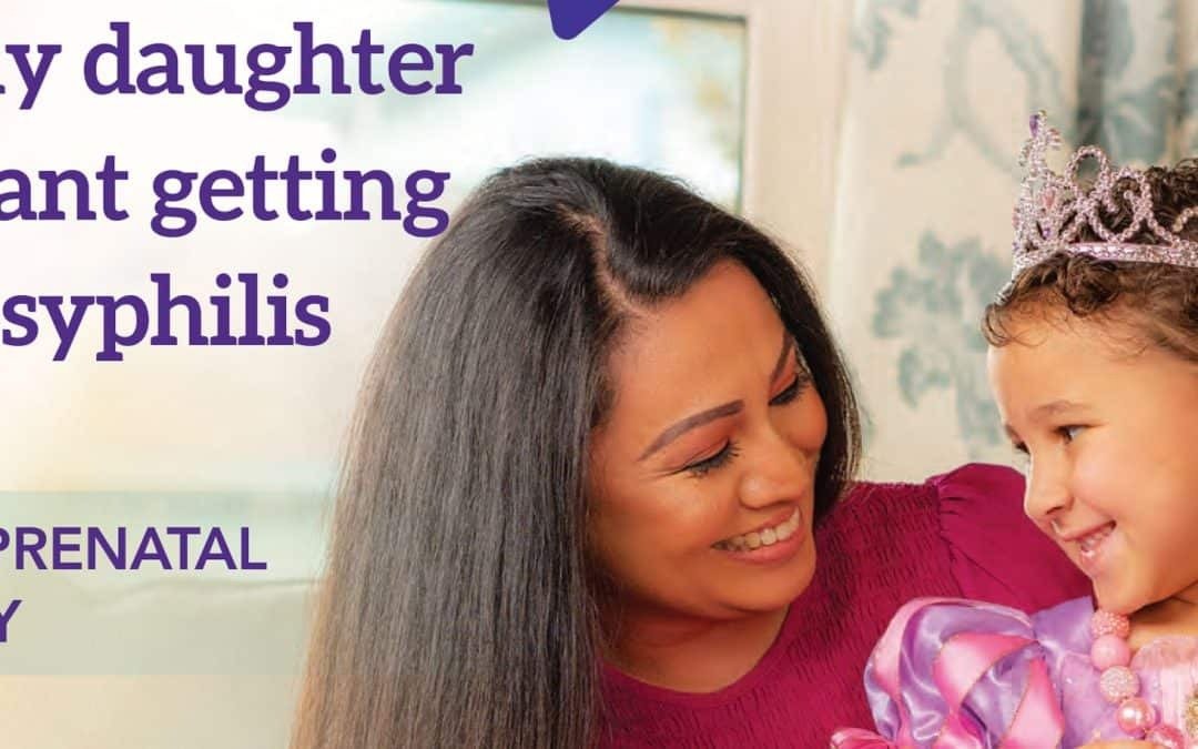 imgi_6_portfolio-thumb-digital-1080x675